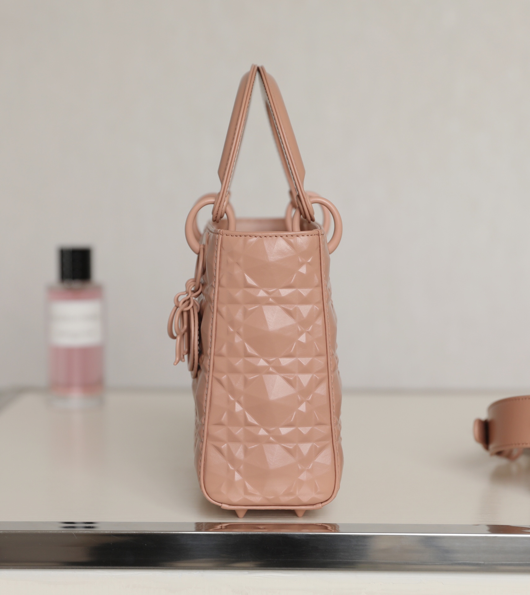 D*or lady bag-20*16.5*8cm