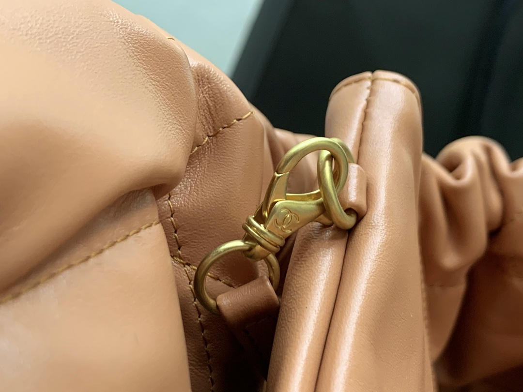 Ch@nel 2022SS Handbags-35*37*7/39*42*8CM