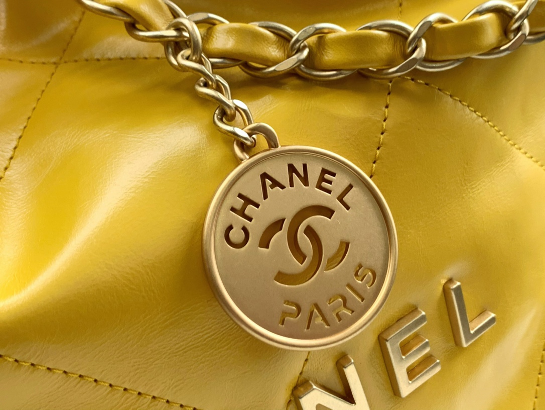Ch@nel 2022SS Handbags-35*37*7/39*42*8CM