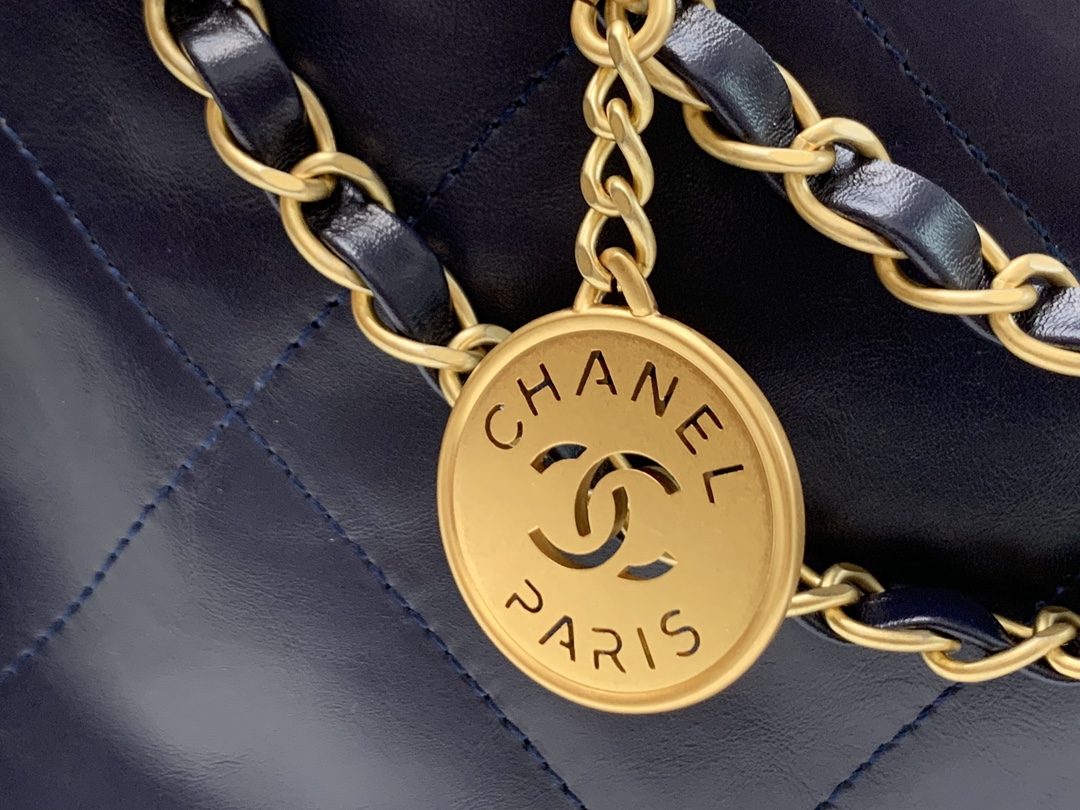Ch@nel 2022SS Handbags-35*37*7/39*42*8CM