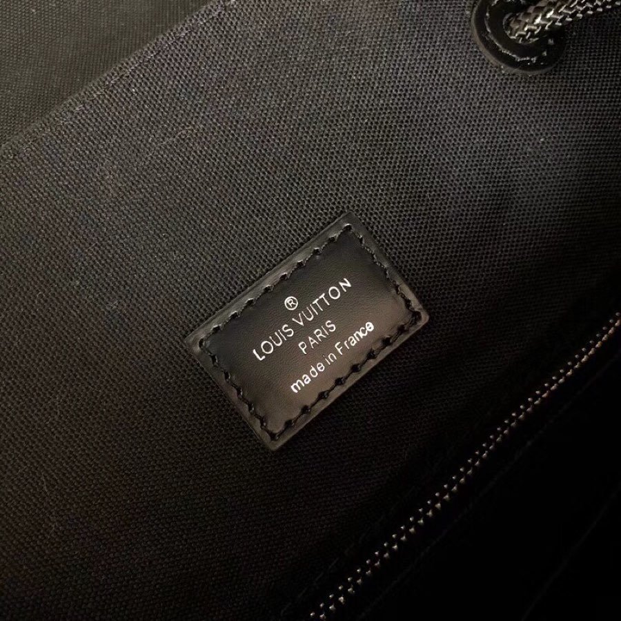 l0*is V*t0n christopher backpack-41*48*13cm