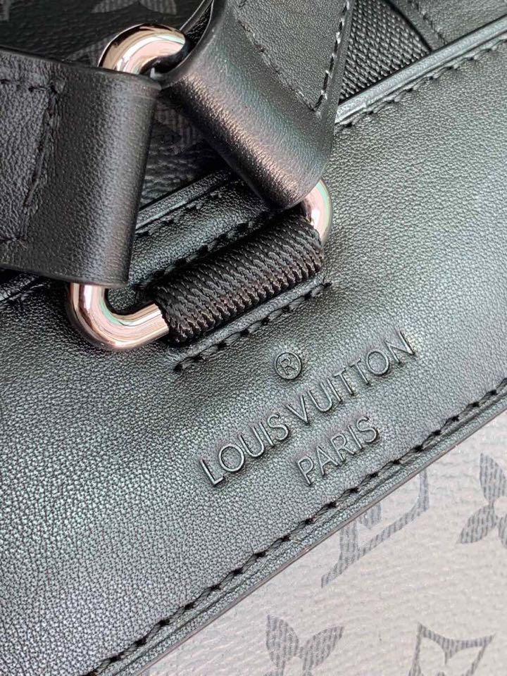 l0*is V*t0n christopher backpack-m57280-41*48*13cm