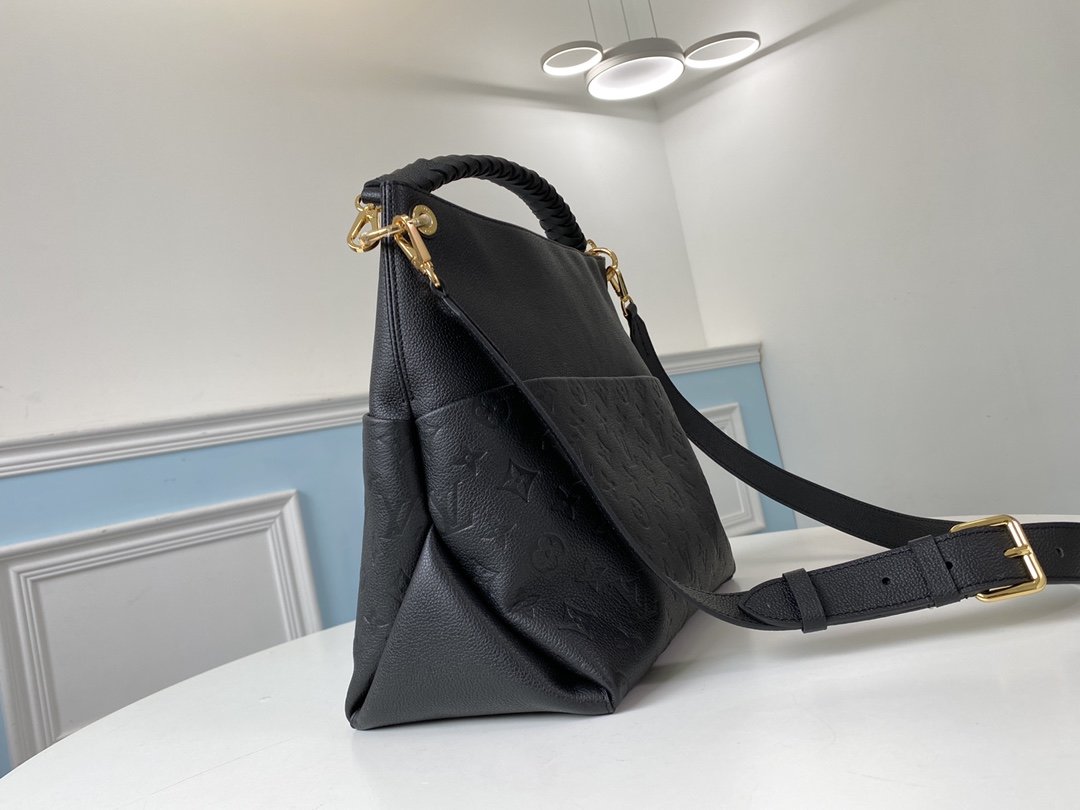 l0*is V*t0n melie handbags-33x16x30cm