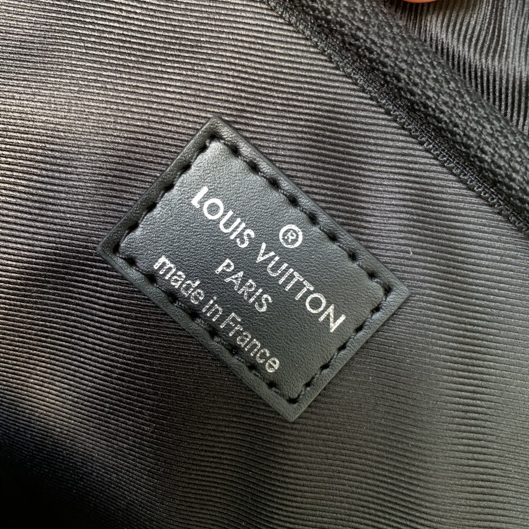 l0*is V*t0n n45288 damier infini onyx sirius -35*27*7m