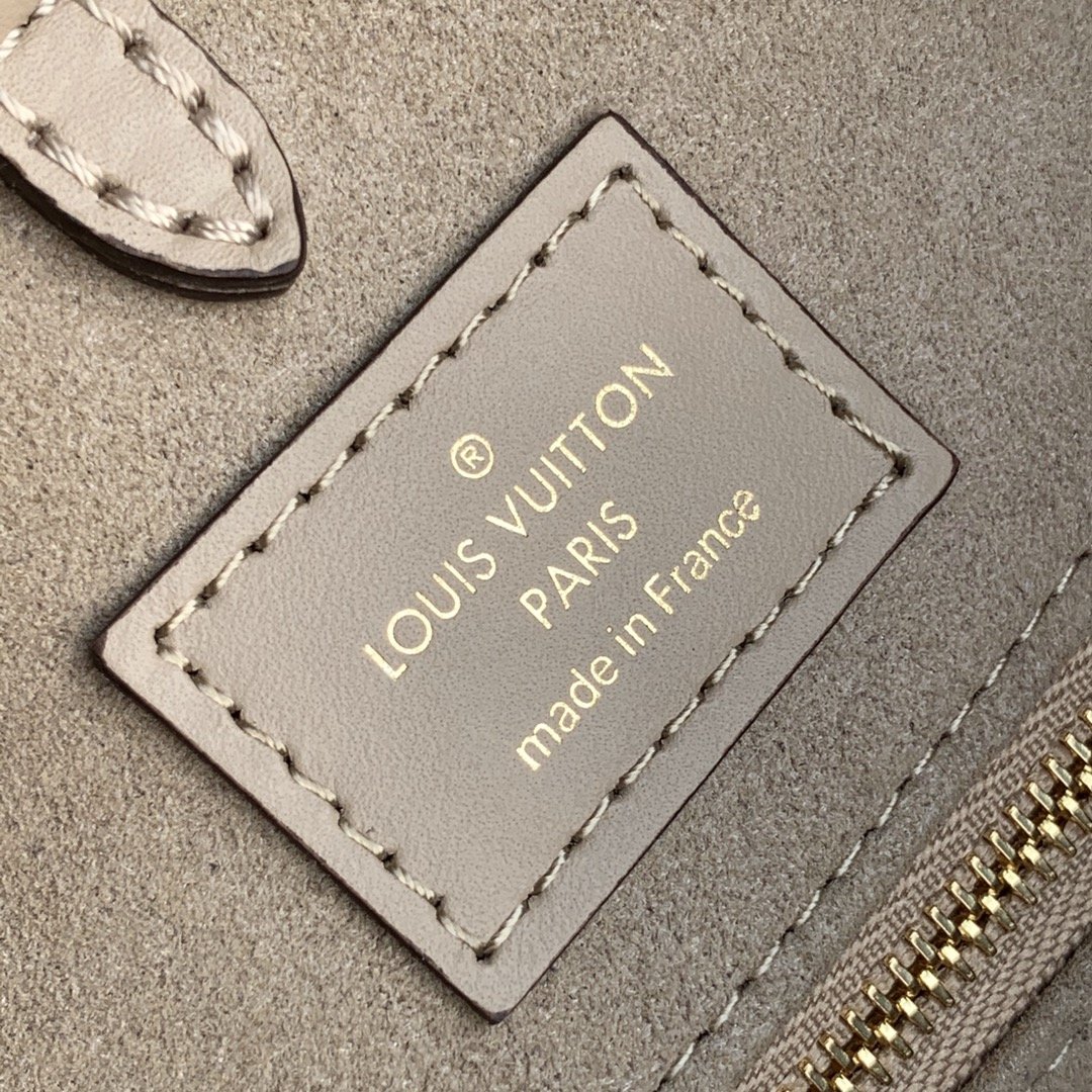 l0*is V*t0n small onthego handbag-35*28*15cm