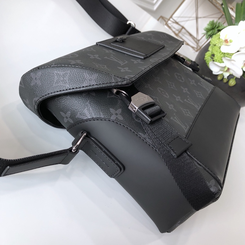 l0*is V*t0n messenger mm voyager-m40511-32*23*9cm