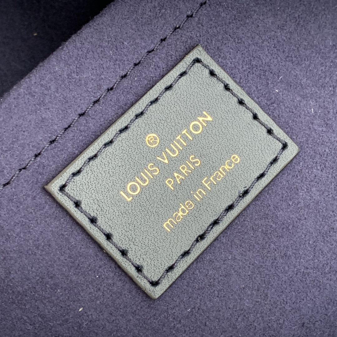 l0*is V*t0n onthego handbag-35*27*14cm