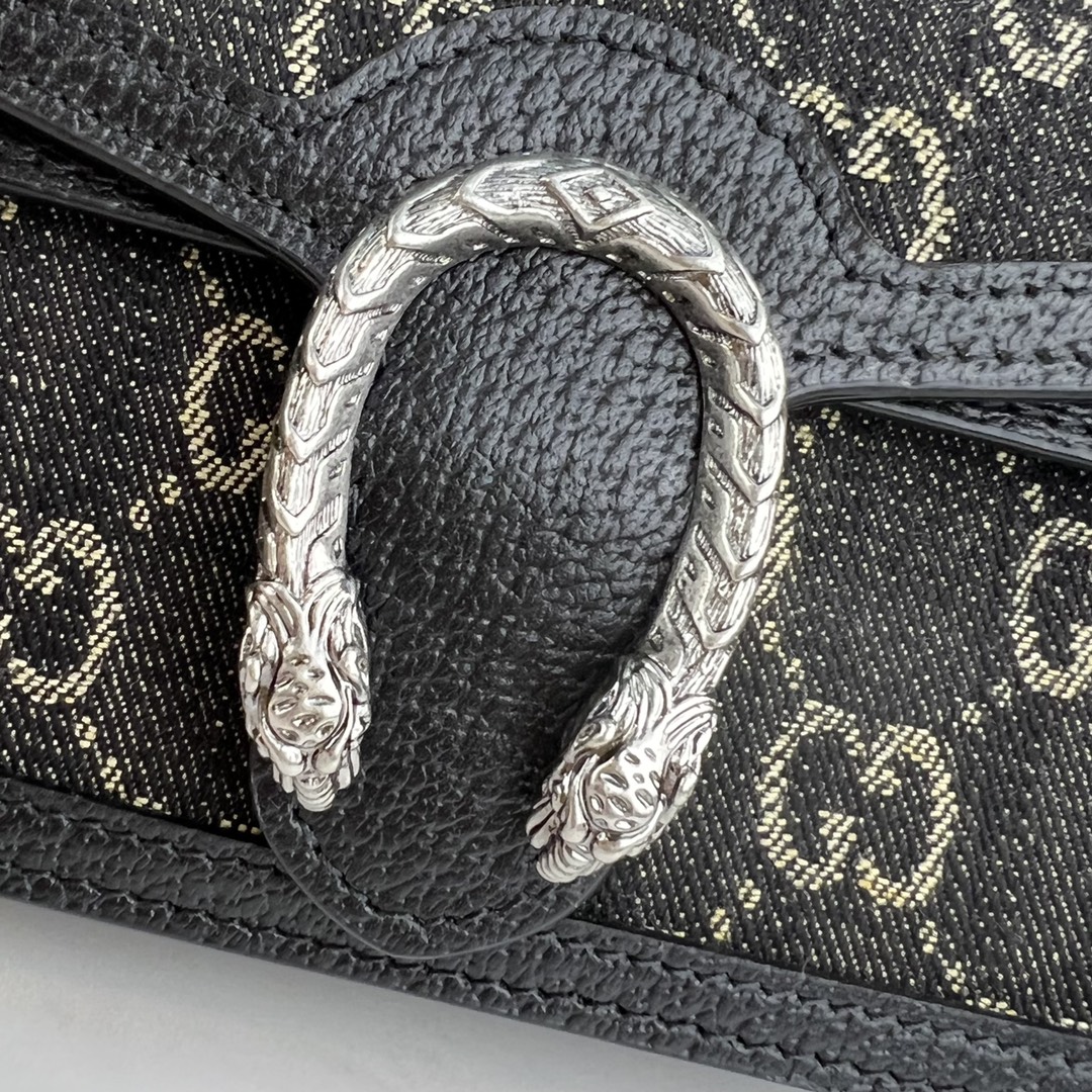 G*u*i mini dionysus-16.5*10*4.5cm