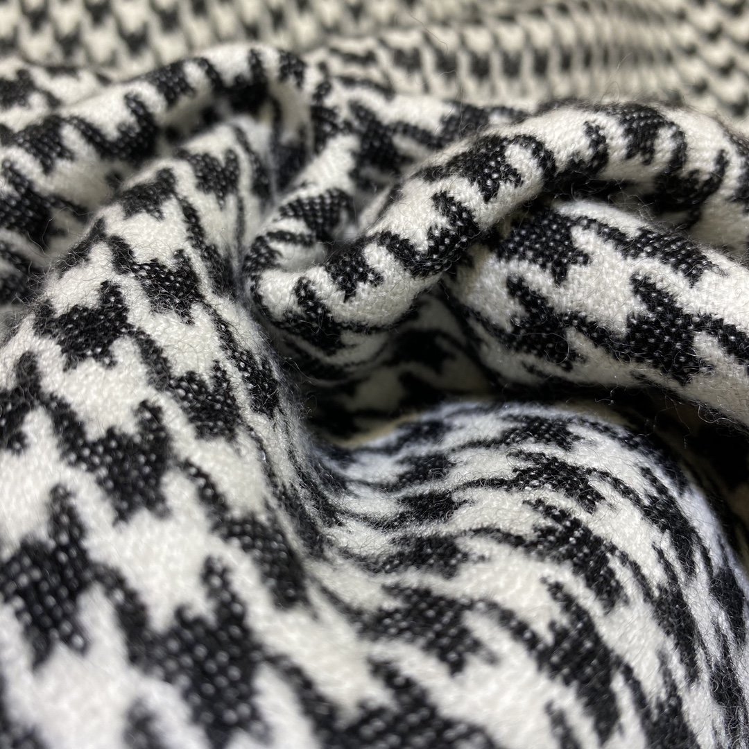 D*or blankets-140*140cm