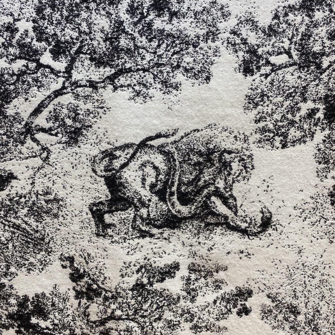 D*or blankets-140*140cm