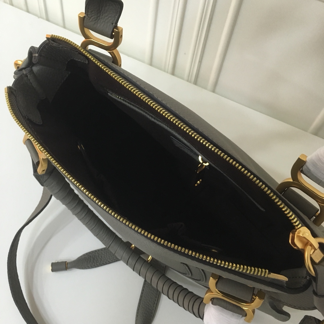 Ch10e marcie-36*12*28cm