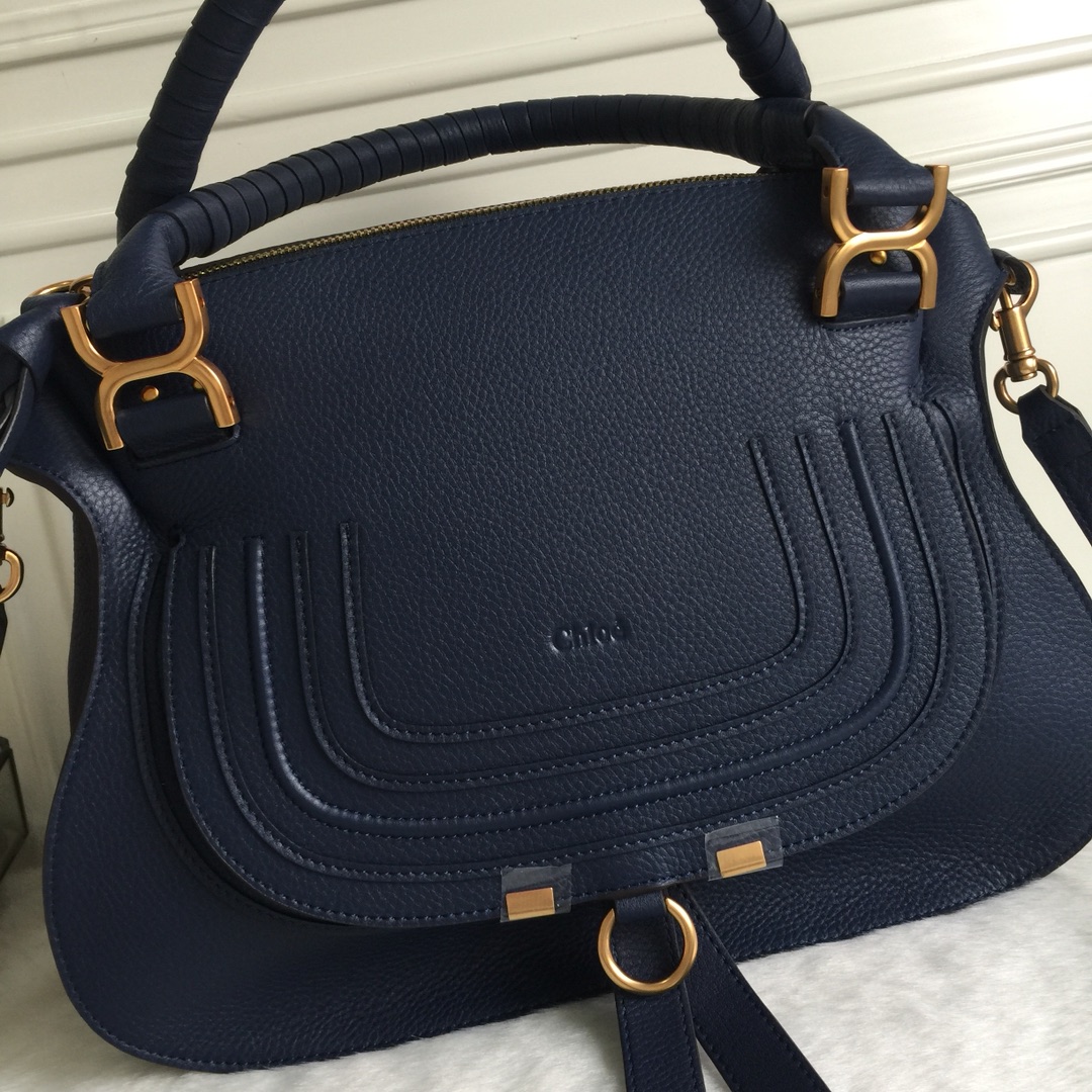 Ch10e marcie-36*12*28cm