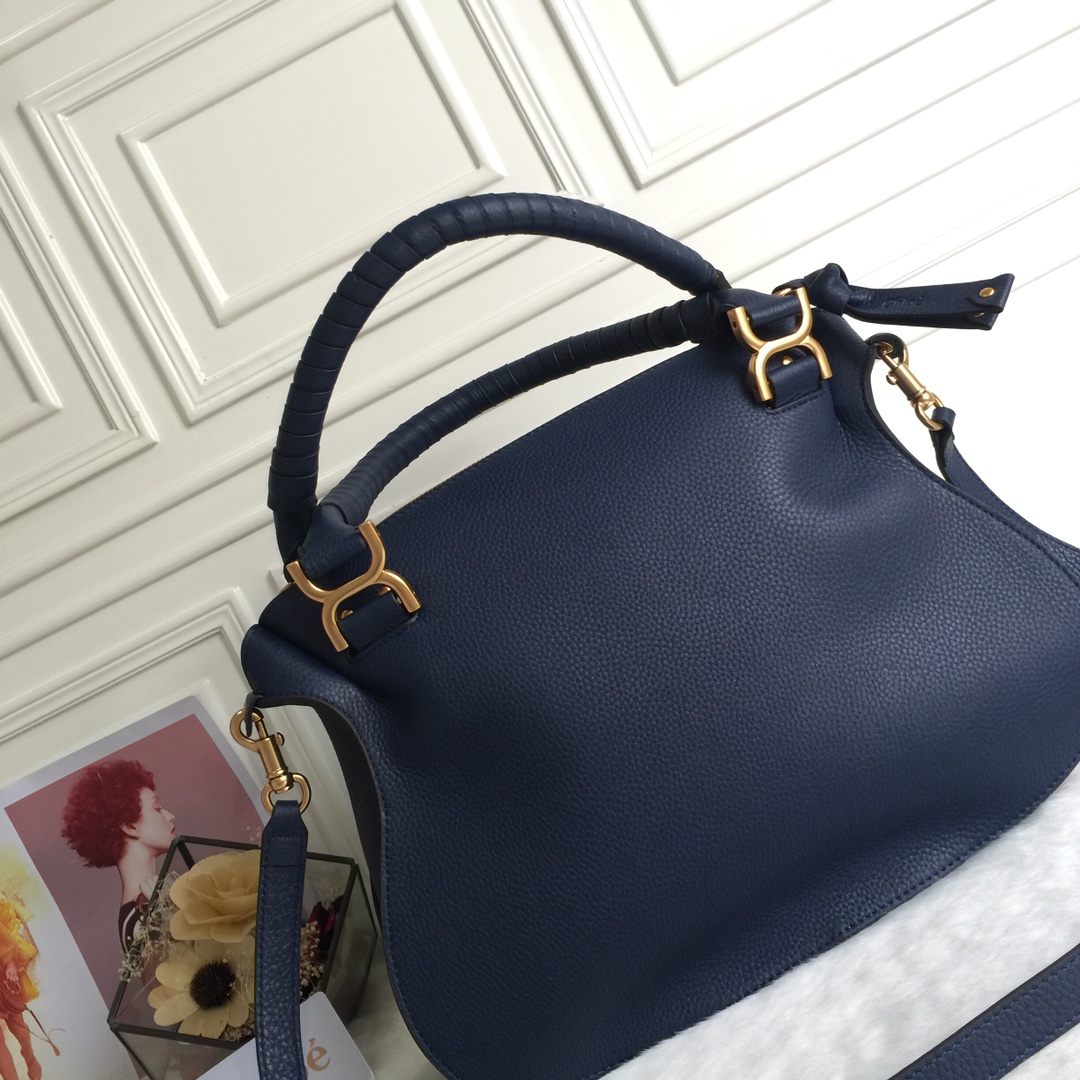 Ch10e marcie-36*12*28cm