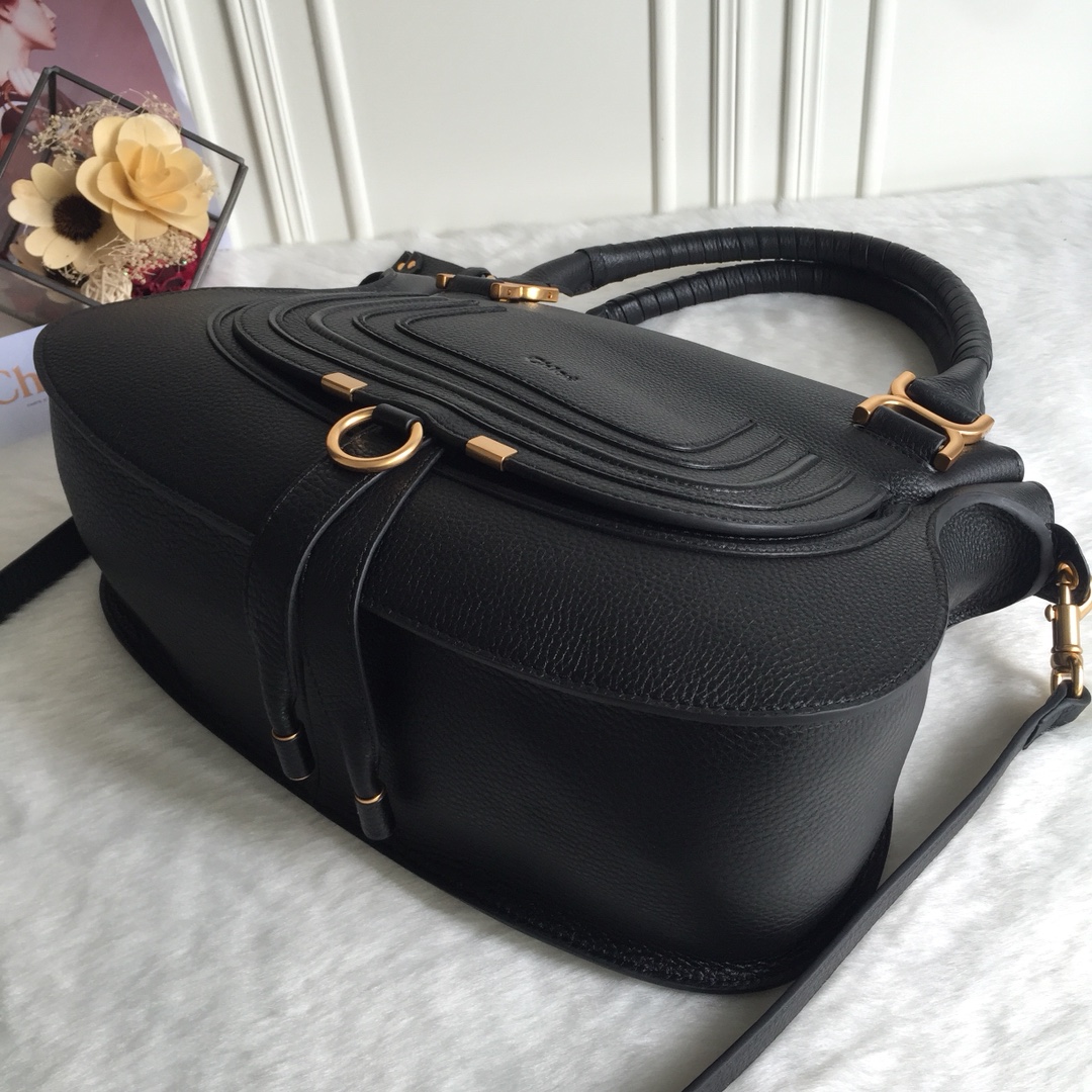 Ch10e marcie-36*12*28cm