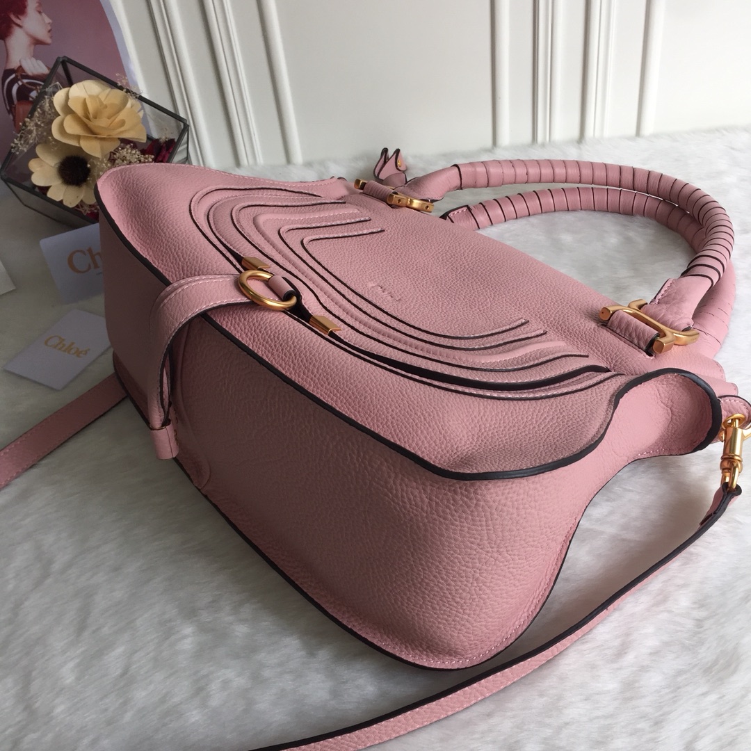 Ch10e marcie-36*12*28cm