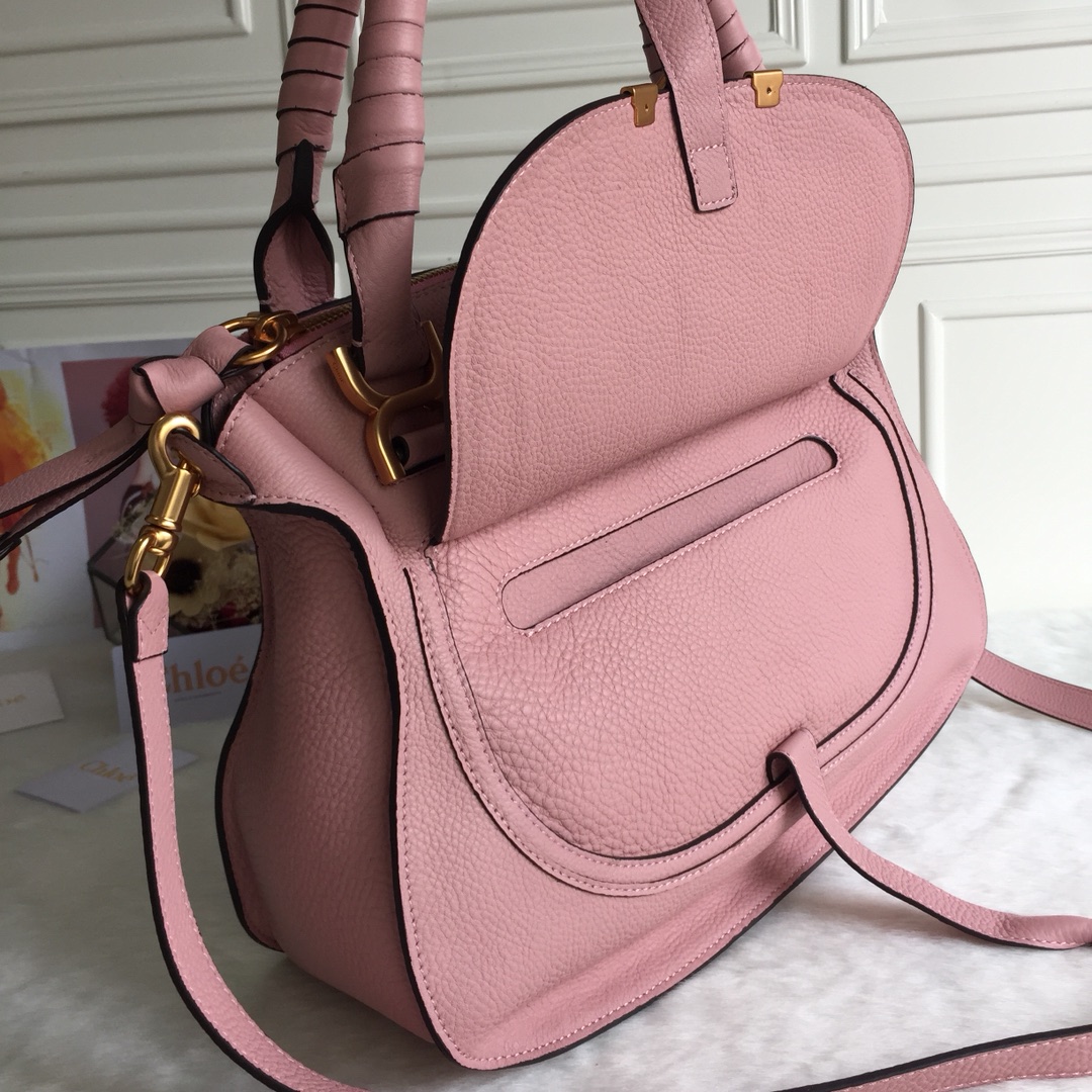 Ch10e marcie-36*12*28cm
