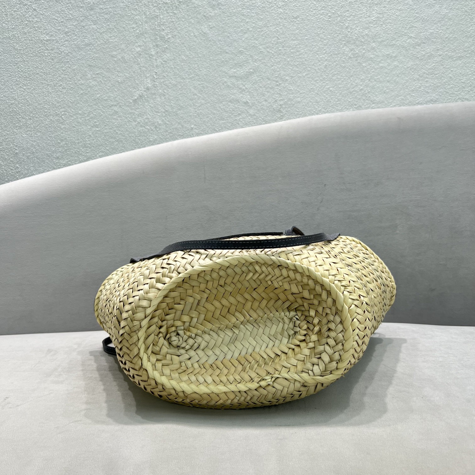 Ja*qvemvs̶ 22s top handbags-50*27*18cm