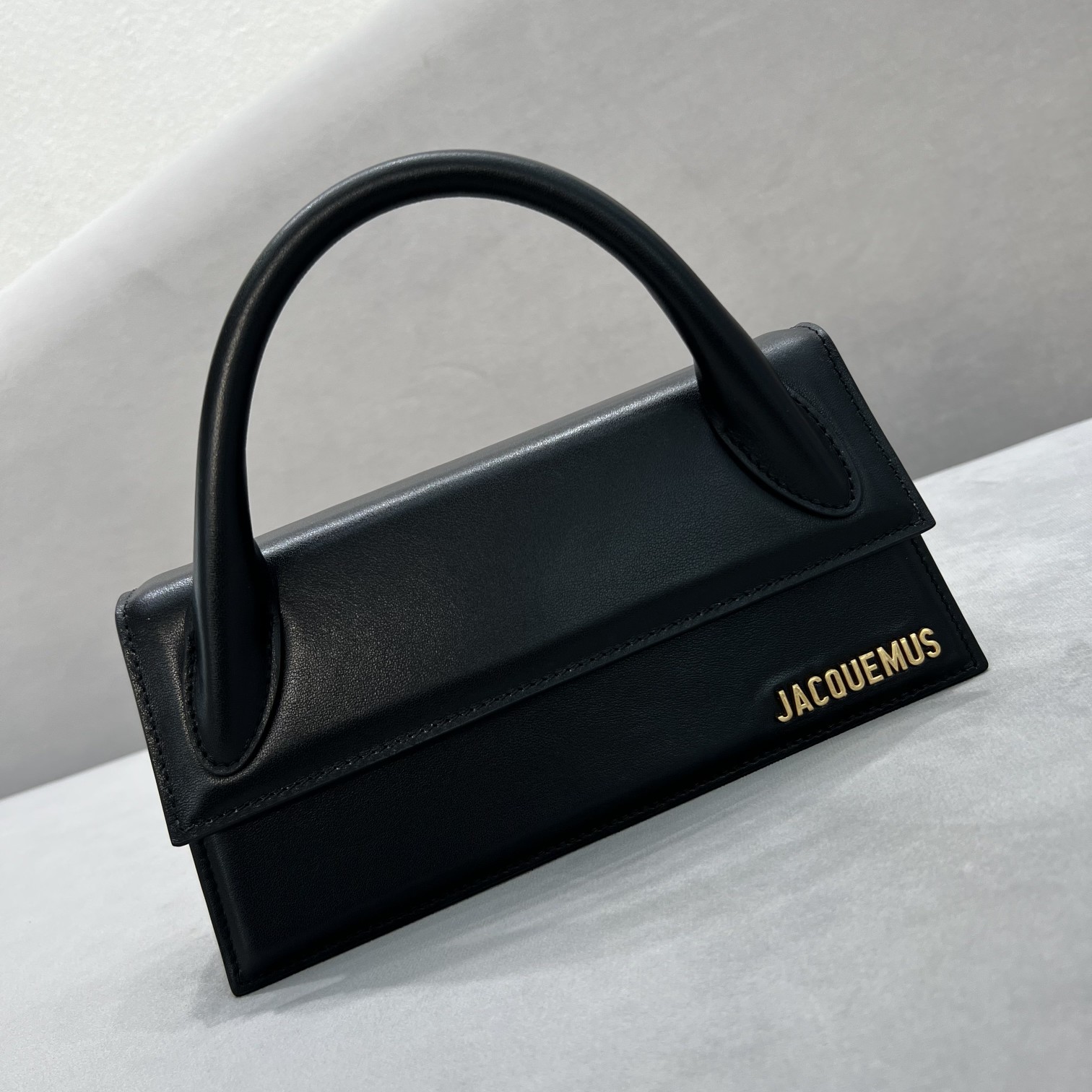 Ja*qvemvs handbags-21*10*6cm