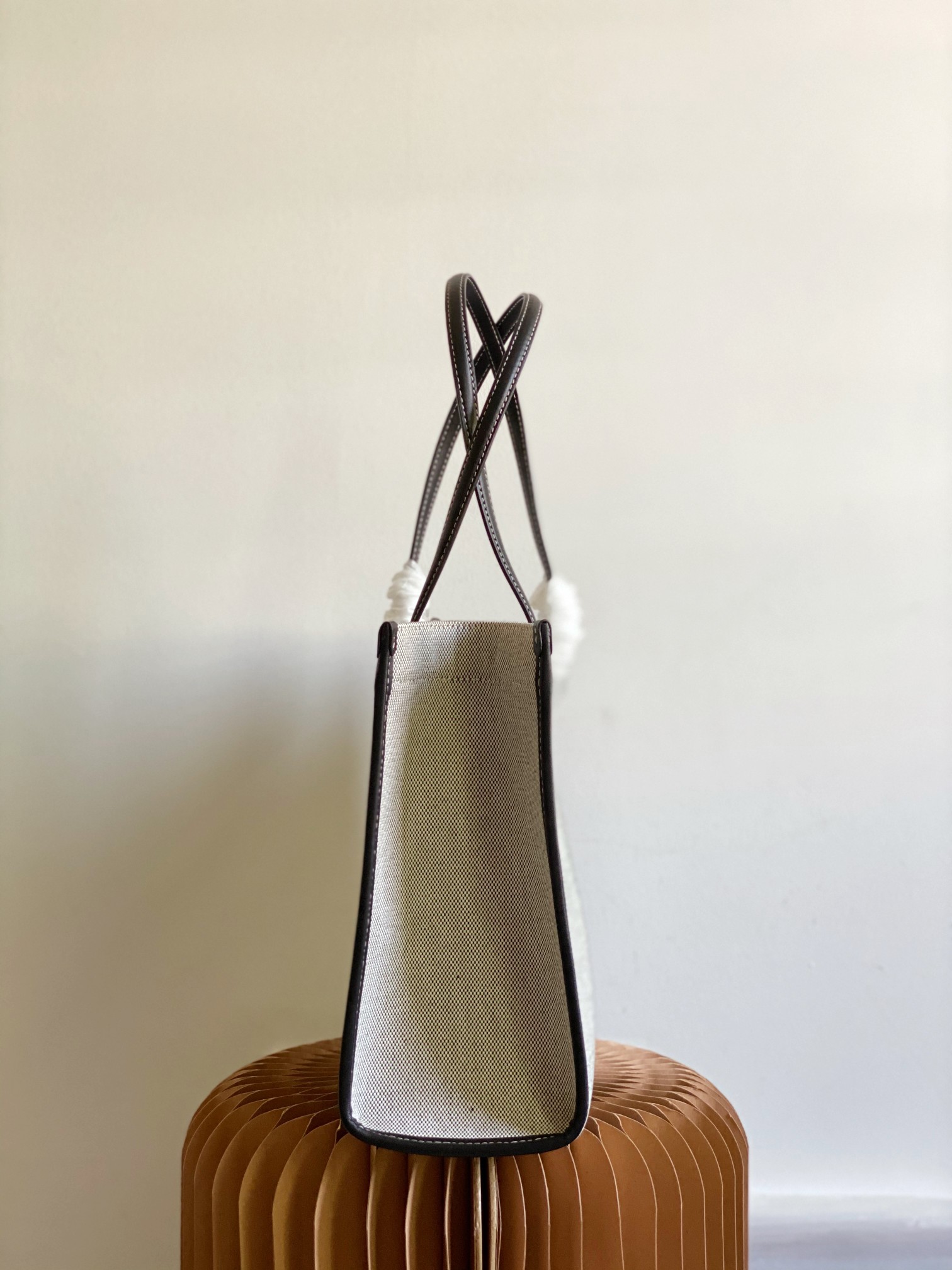 B**rry freya-33*12.5*26cm