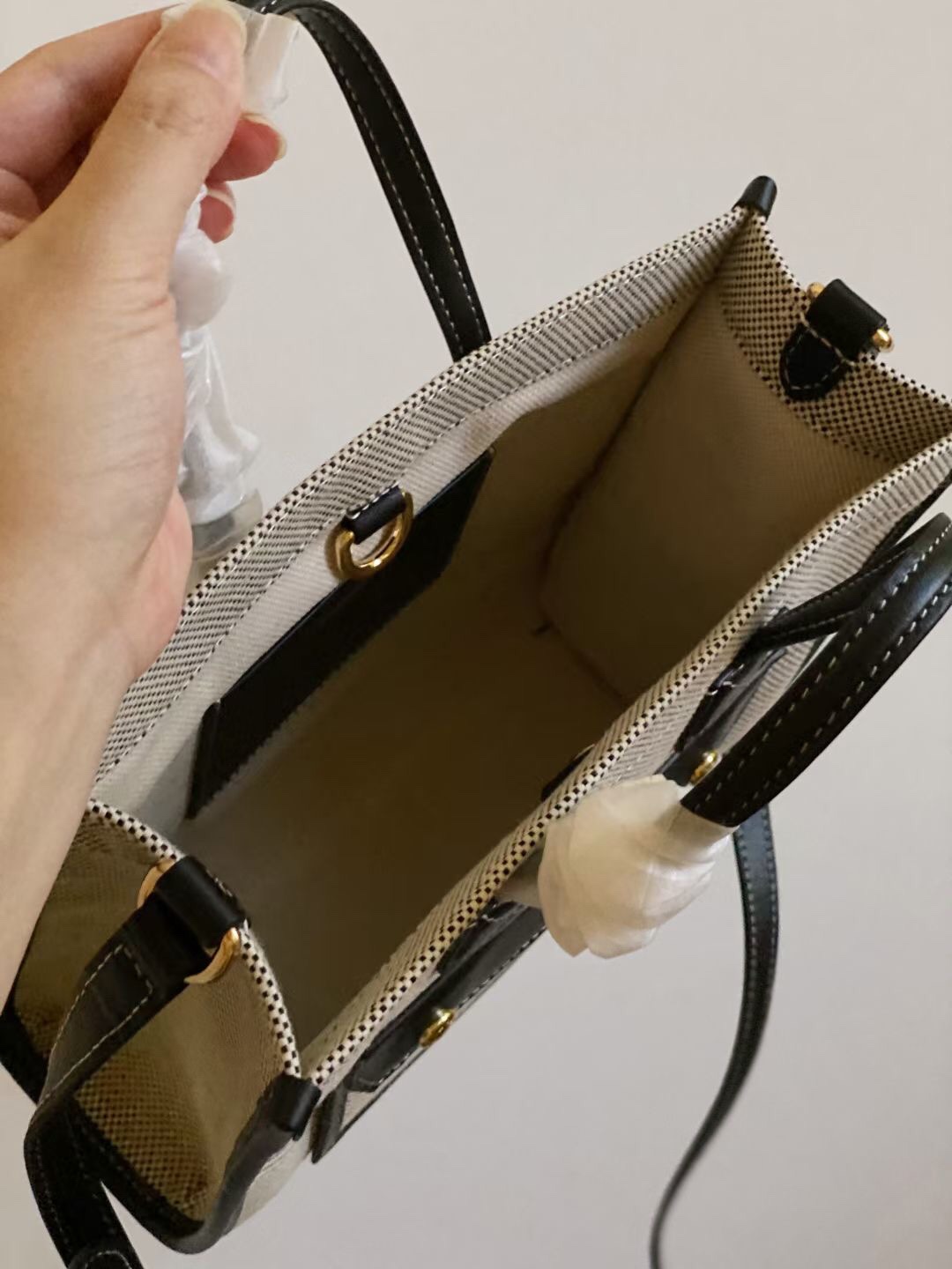 B**rry freya-23*8*19cm