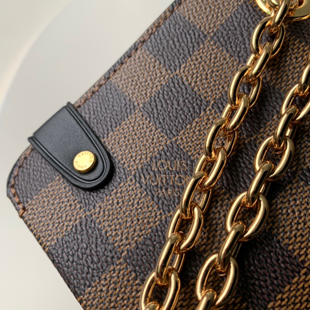 l0*is V*t0n vavin handbags-27*18*9cm