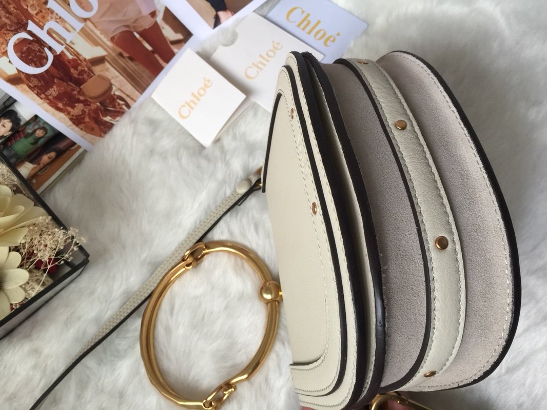 Ch10e Ch10e nil bag