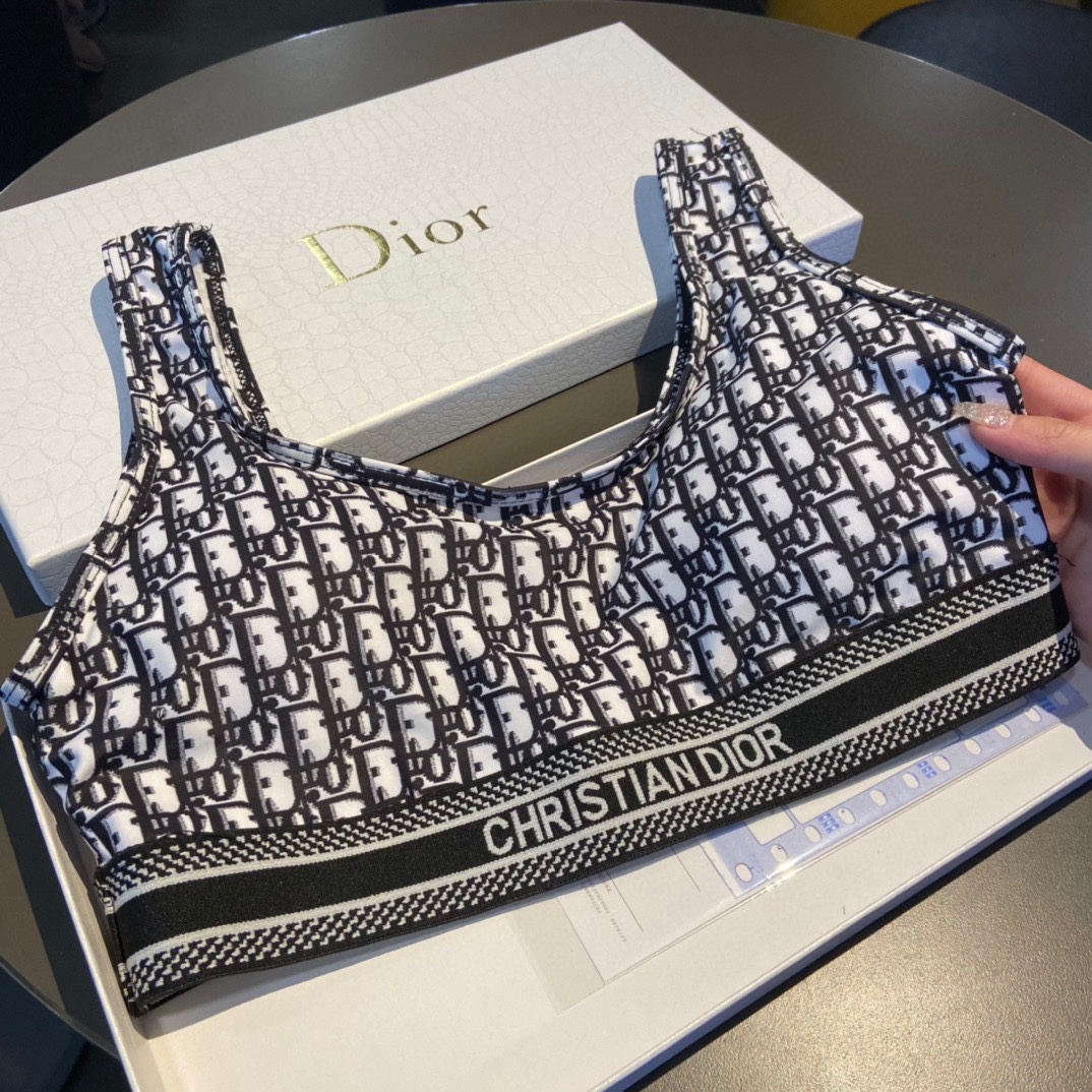 D*or swimsuit