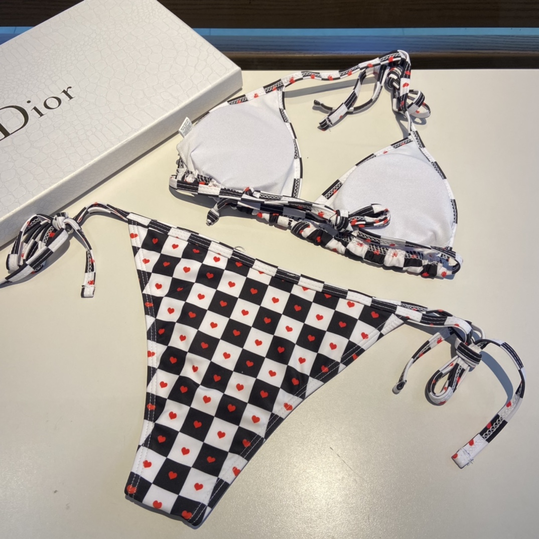 D*or swimsuit