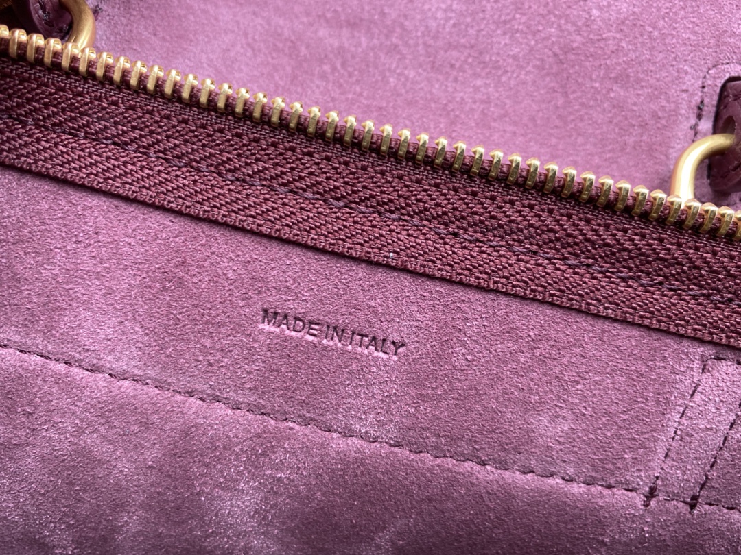 Celin Belt Bag