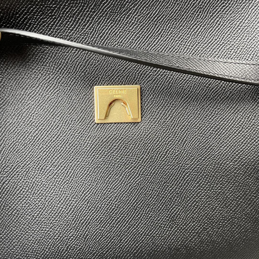 Celin Belt Bag