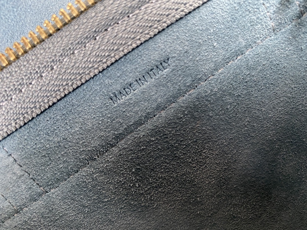 Celin Belt Bag