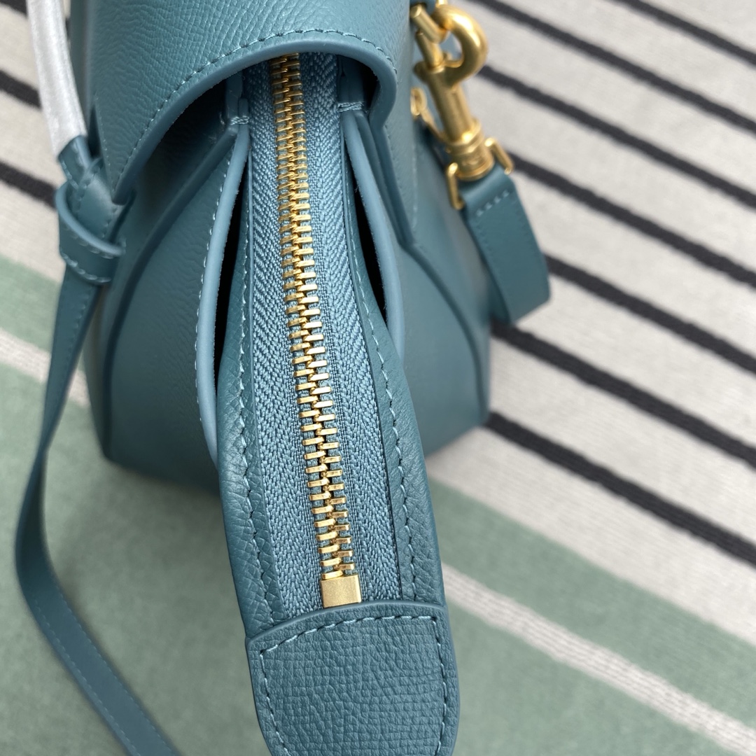 Celin Belt Bag