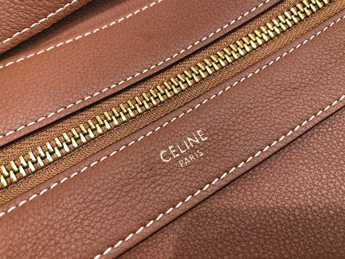 Ce**e ava handbags-23x14x7cm