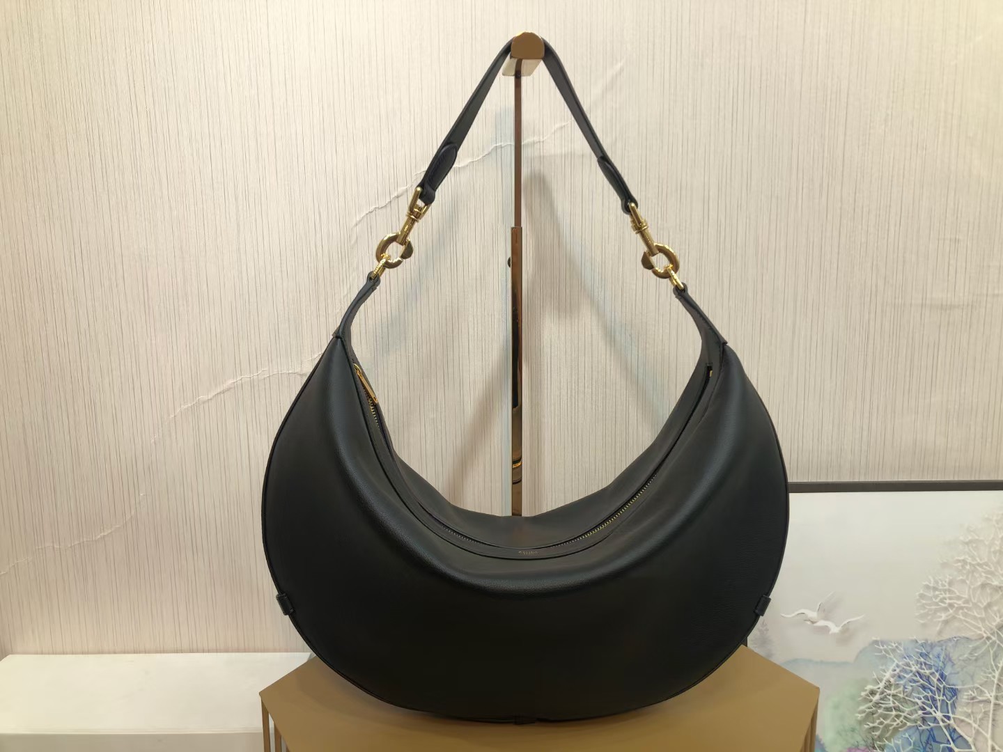 Ce**e ava handbags-49x29x3cm