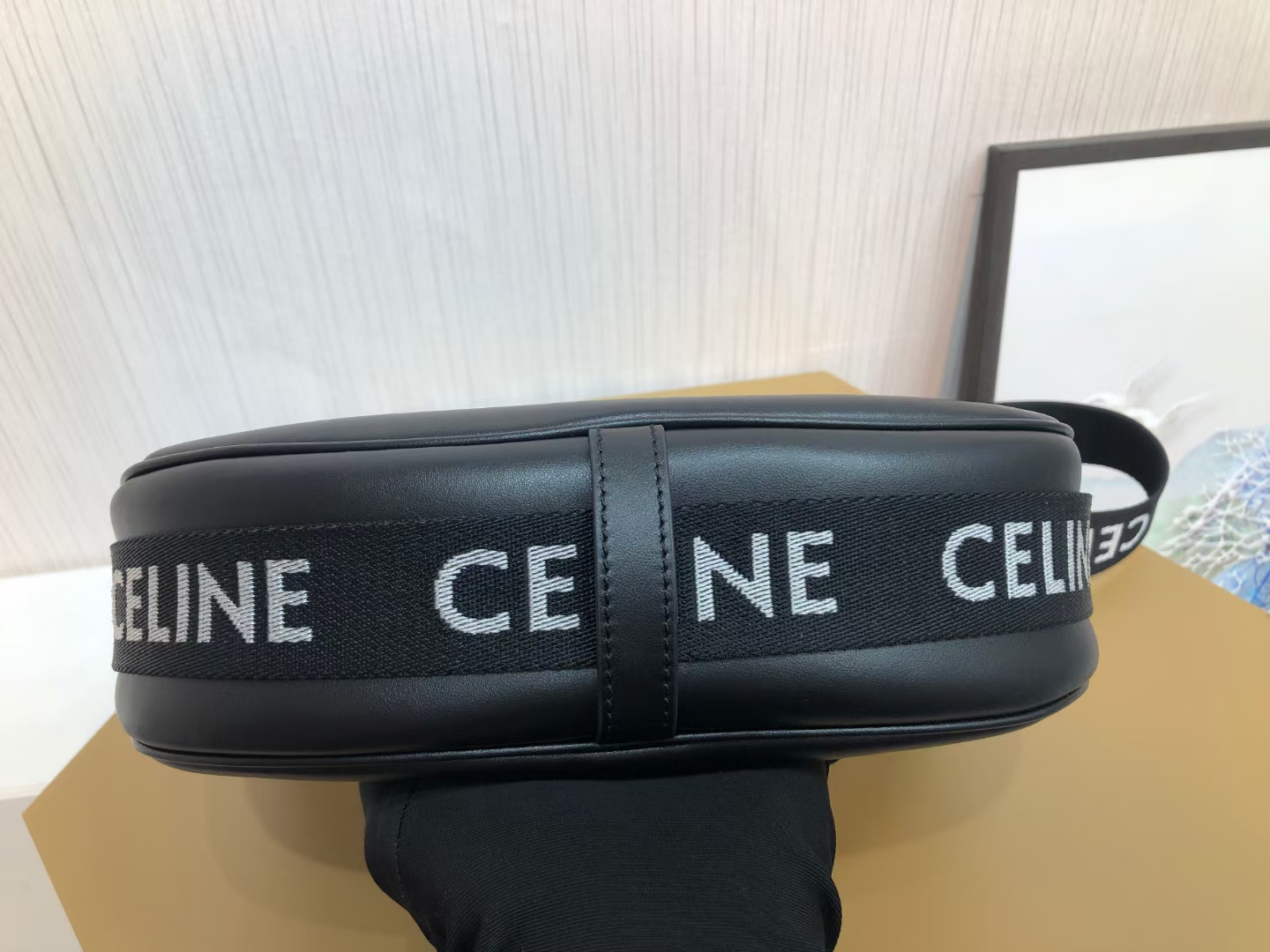 Ce**e ava handbags-23x14x7cm