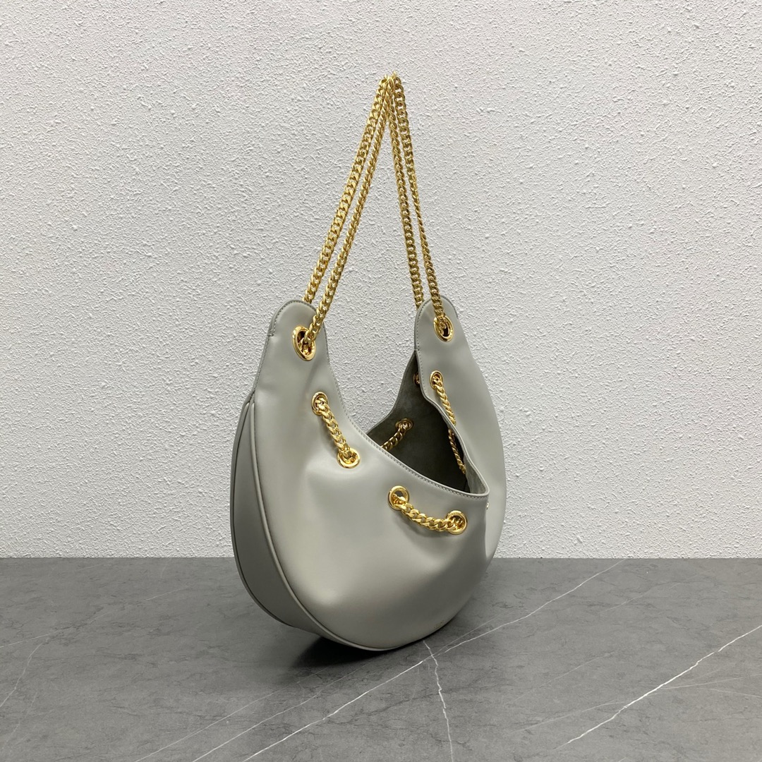 Ce**e ava handbags-33*34*8cm