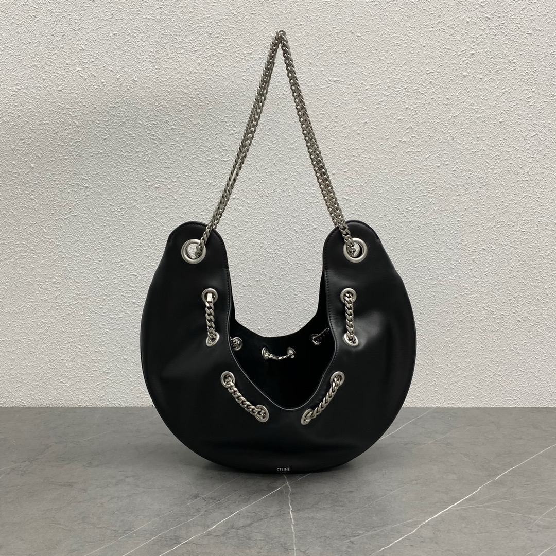 Ce**e ava handbags-33*34*8cm
