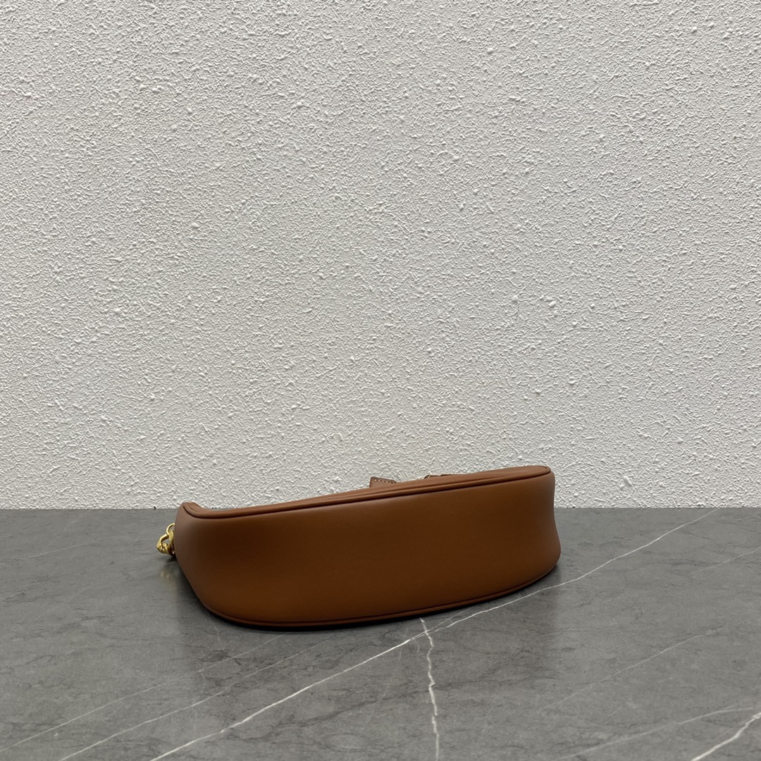 Ce**e ava handbags-25*12*9cm