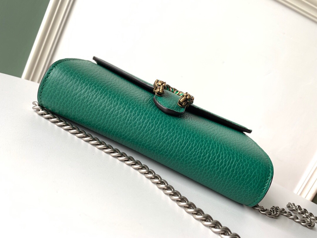 G*u*i dionysus bag-20*13*6cm