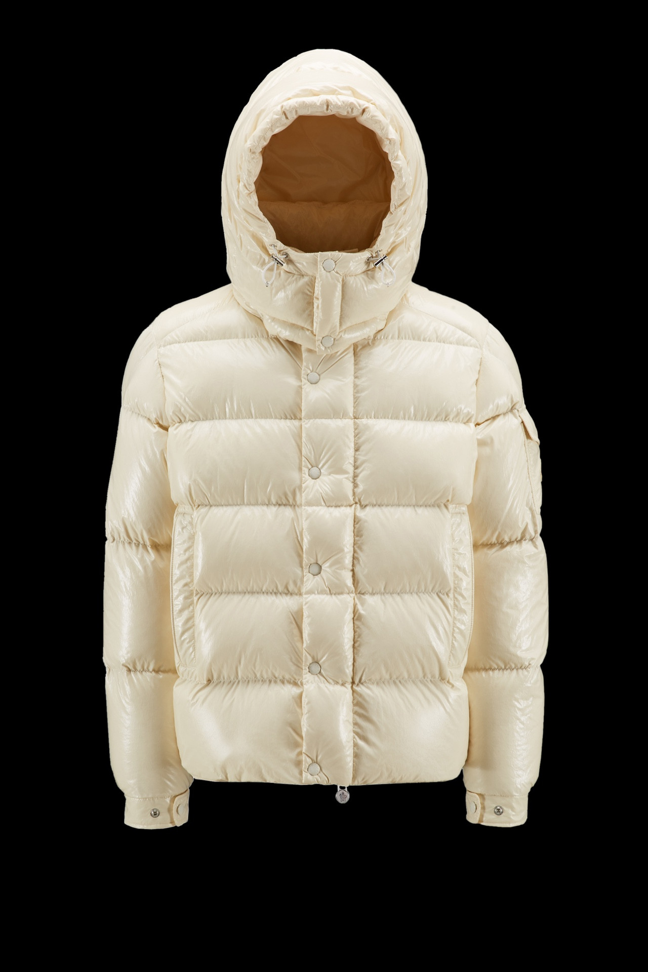 M0nc1er maya 70 down jacket