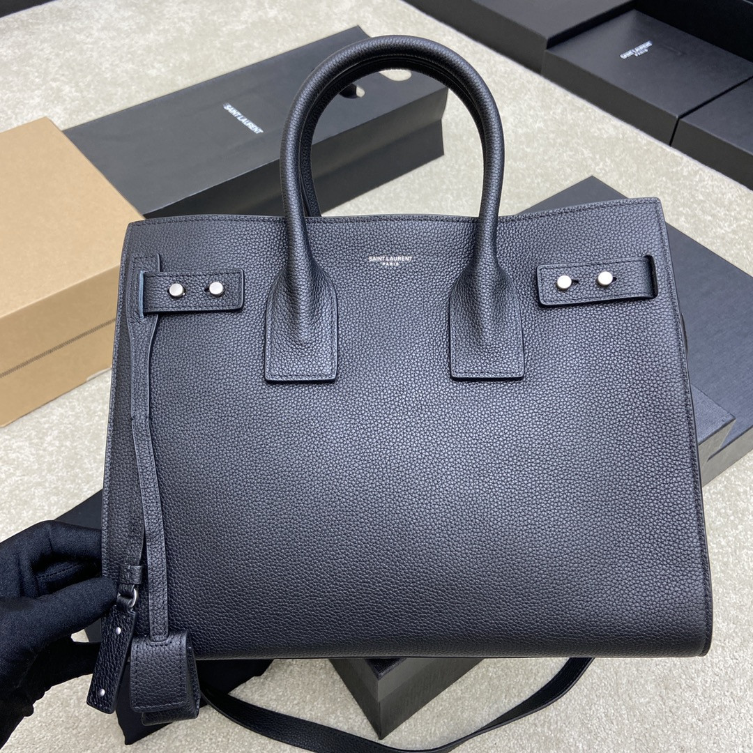 Y*L sac de jour-32*14*25cm