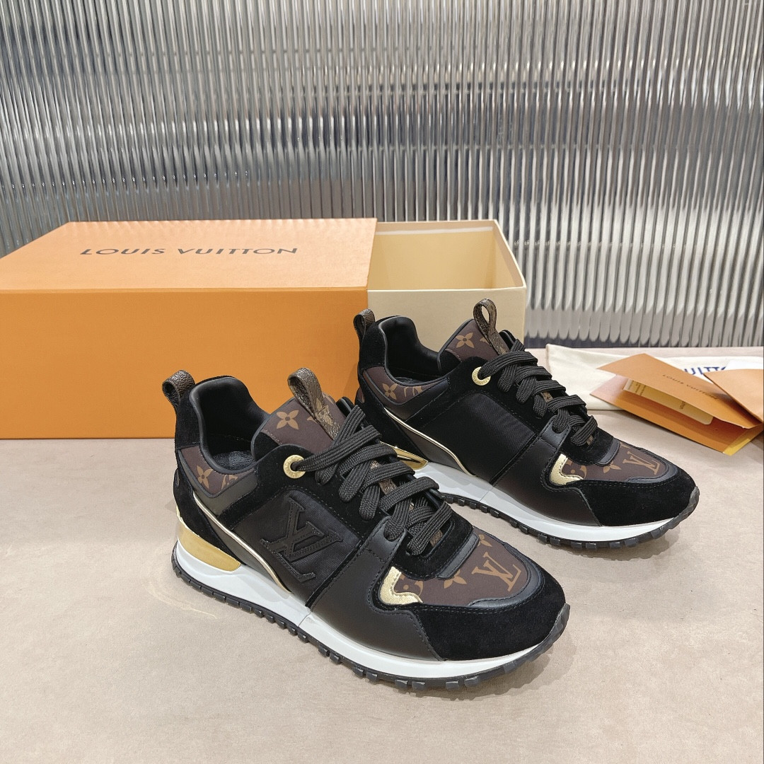 l0*is V*t0n sneakers(eu35-eu41)