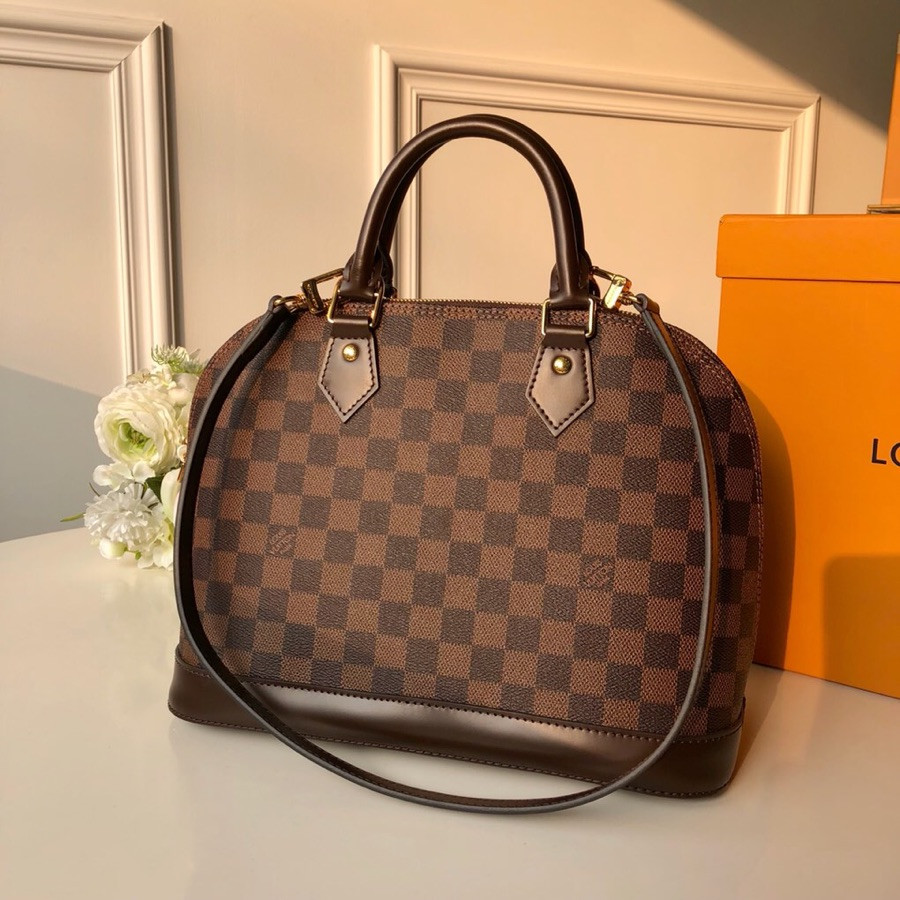 l0*is V*t0n neo alma pm-32×24×15cm