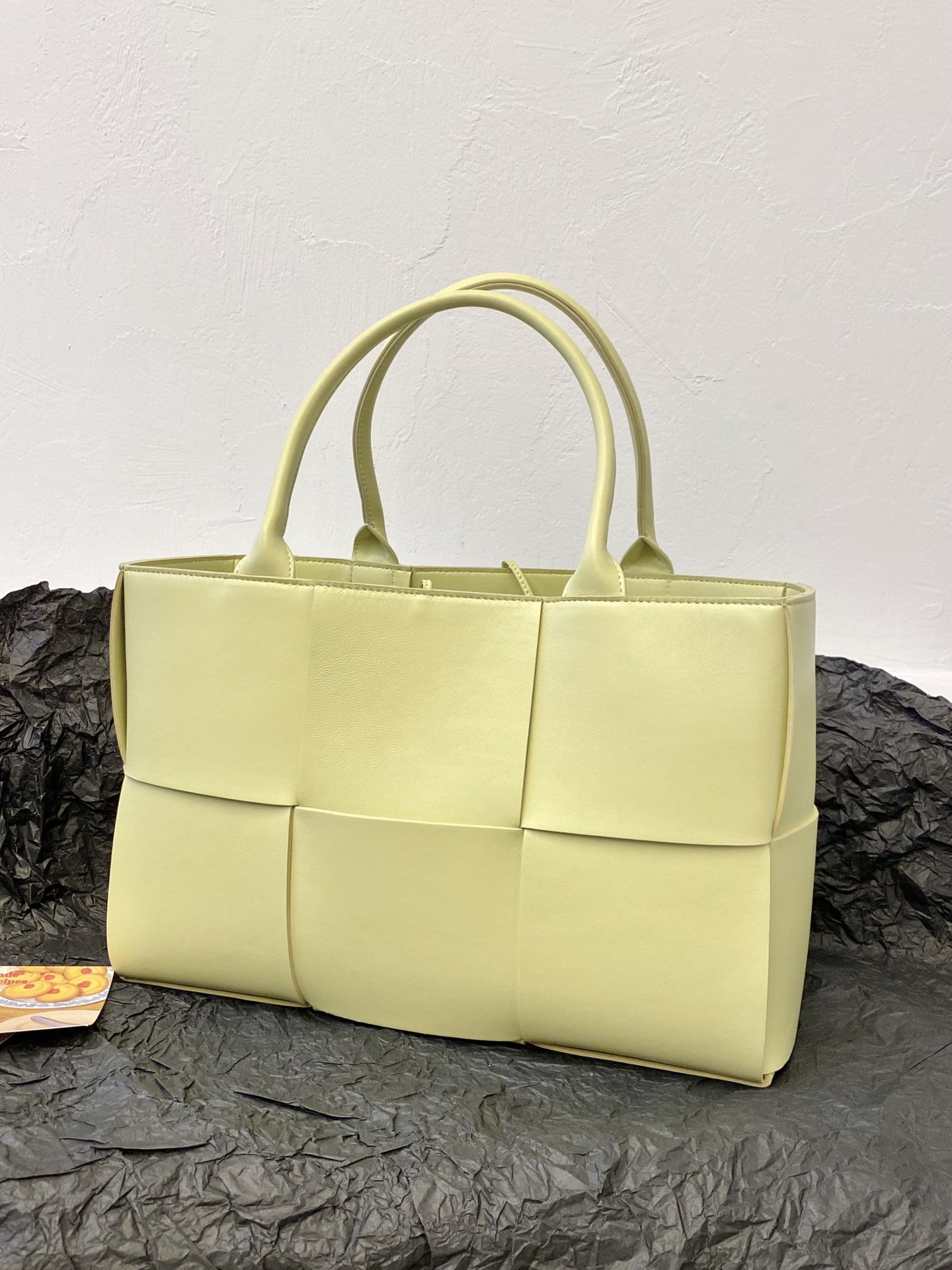 b0tte*a Ven*tatote-41×27×14cm