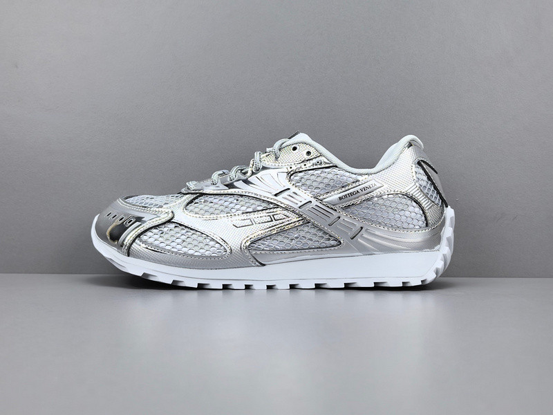 B0tt*ga Ven*ta Orbit Sneaker