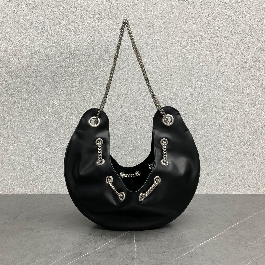 Ce**e ava handbags-33*34*8cm