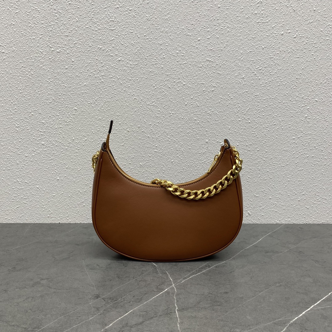 Ce**e ava handbags-25*12*9cm