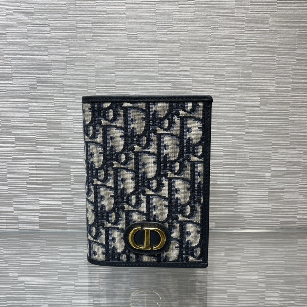 D*or wallet-14*10*2cm