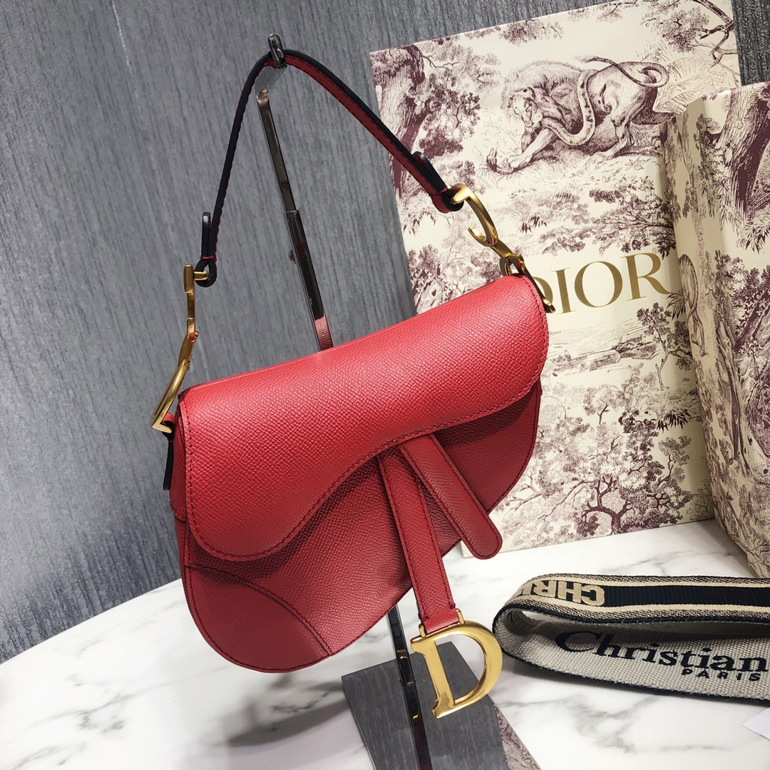 D*or saddle bag-20*16*7cm