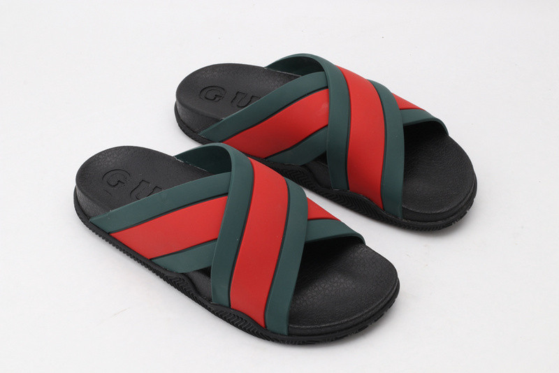 G*u*i slides
